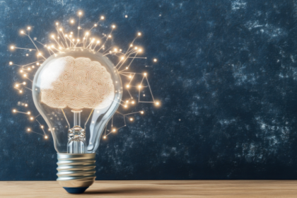 Andre de Barros Faria analisa como a inteligência artificial está transformando o marketing digital por meio de aplicações práticas que ampliam resultados e eficiência.
