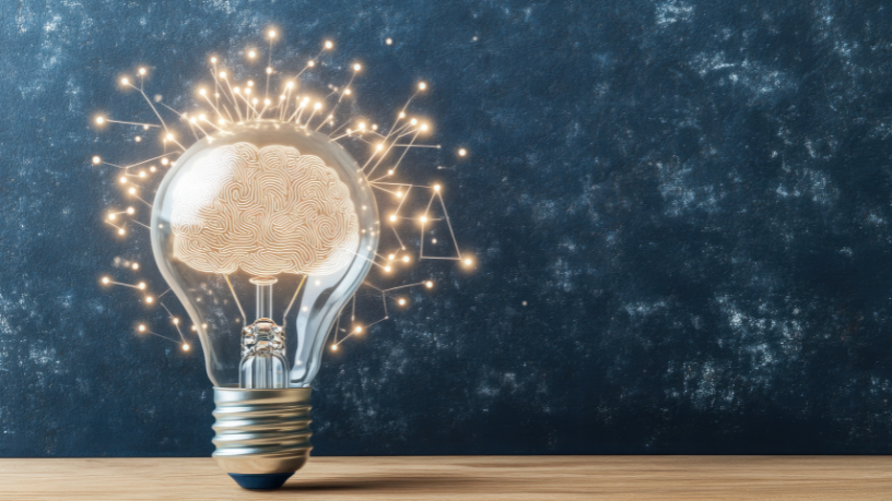 Andre de Barros Faria analisa como a inteligência artificial está transformando o marketing digital por meio de aplicações práticas que ampliam resultados e eficiência.