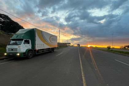 A Avantec Transportes orienta como transformar a mudança com crianças em uma experiência tranquila e segura para toda a família.