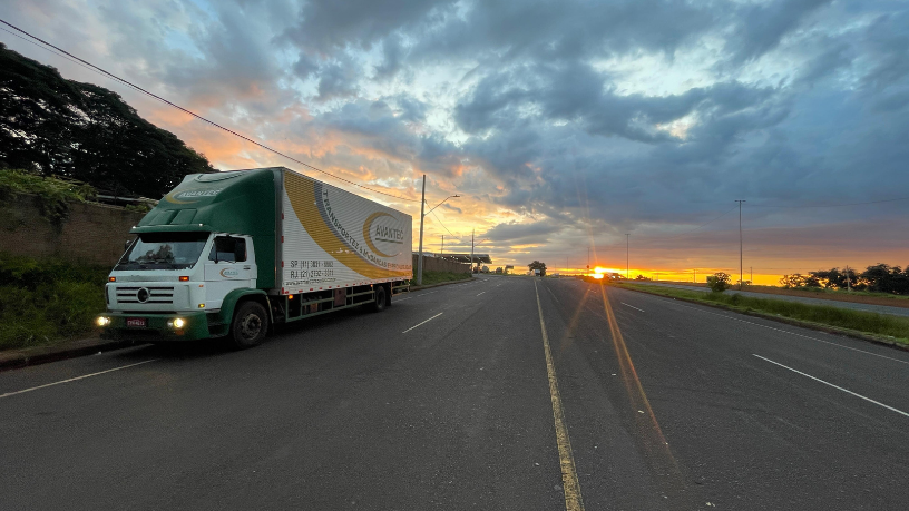 A Avantec Transportes orienta como transformar a mudança com crianças em uma experiência tranquila e segura para toda a família.