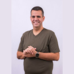 Dr. Vinicius Tadeu Sattin Rodrigues