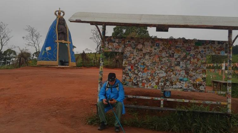 Eloizio Gomes Afonso Duraes