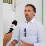 Franco Douglas Lima Dias