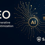 Generative Engine Optimization