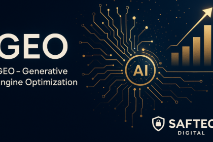 Generative Engine Optimization