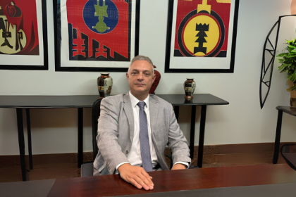 Leonardo Manzan analisa como a tributação diferenciada pode impulsionar os biocombustíveis no Brasil.