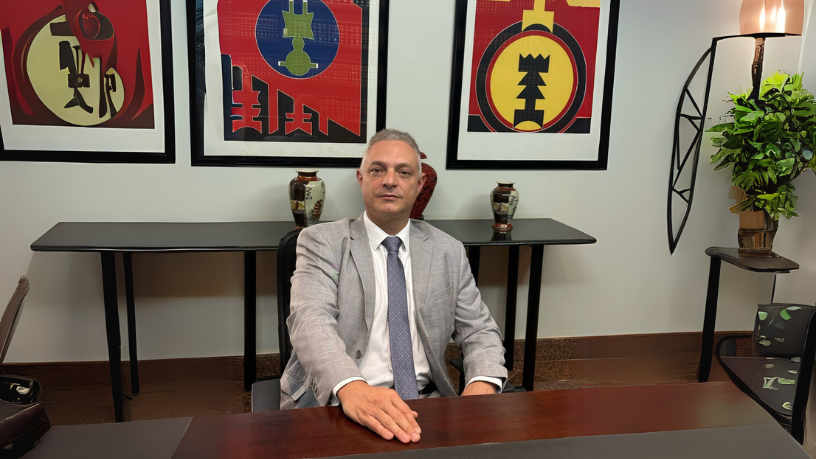 Leonardo Manzan analisa como a tributação diferenciada pode impulsionar os biocombustíveis no Brasil.
