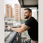 Lucas Peralles