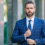 Planejamento e técnica são chaves para reformas de sucesso, como ressalta Marcio Andre Savi.