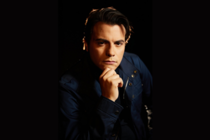 Otávio Oscar Fakhoury