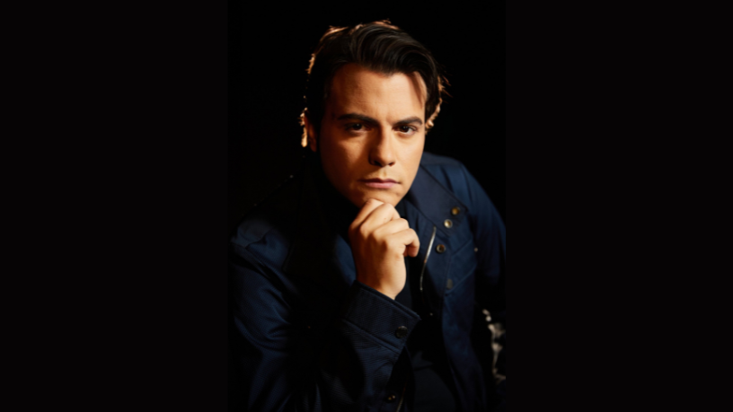 Otávio Oscar Fakhoury