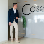 Paulo Henrique Silva Maia alerta sobre os sinais de abuso contra idosos e destaca caminhos legais e sociais para combatê-lo.