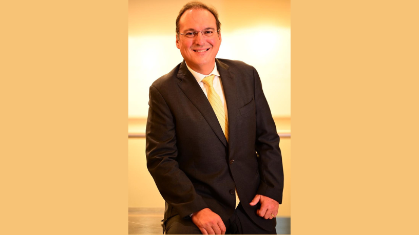 Os efeitos da recuperação judicial sobre os empregados com Rodrigo Gonçalves Pimentel.