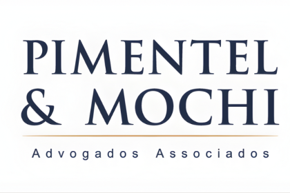 Rodrigo Gonçalves Pimentel mostra como uma comunicação clara e estratégica pode preservar a confiança de credores e colaboradores durante a recuperação judicial.