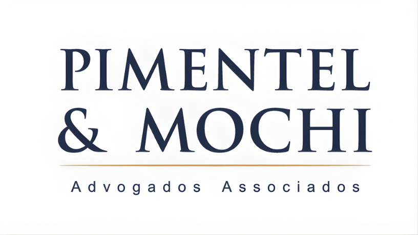 Rodrigo Gonçalves Pimentel mostra como uma comunicação clara e estratégica pode preservar a confiança de credores e colaboradores durante a recuperação judicial.