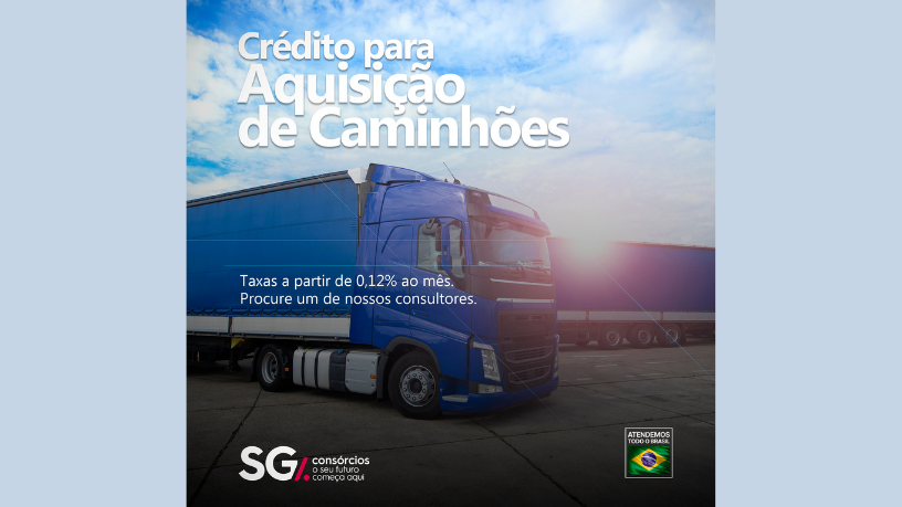 Entenda com a SG Consórcios Segatt - e Genrro por que empresas saudáveis cuidam bem do capital de giro.