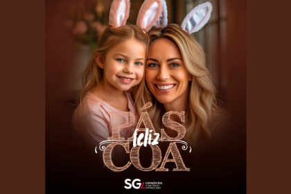 A SG Consórcios Segatt - e Genrro mostra como o capital de giro impulsiona negócios com solidez.