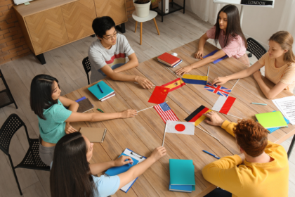Teciomar Abila destaca como metodologias inovadoras estão revolucionando o ensino público.