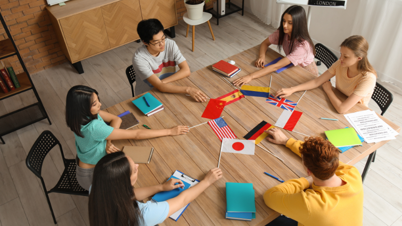 Teciomar Abila destaca como metodologias inovadoras estão revolucionando o ensino público.